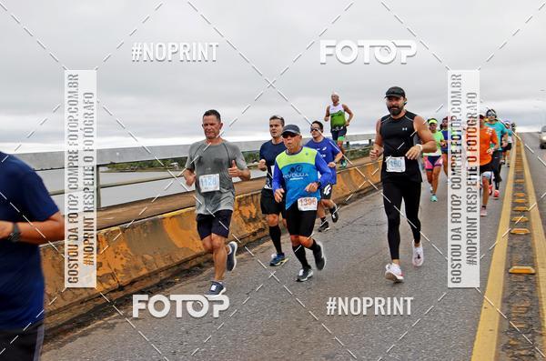 Buy your photos of the eventMeia Maratona das Pontes 2019 on Fotop