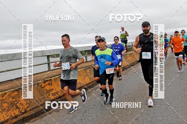 Buy your photos of the eventMeia Maratona das Pontes 2019 on Fotop