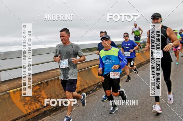 Buy your photos of the eventMeia Maratona das Pontes 2019 on Fotop