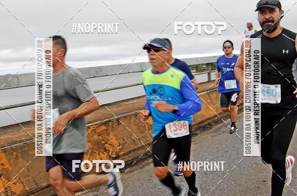 Buy your photos of the eventMeia Maratona das Pontes 2019 on Fotop