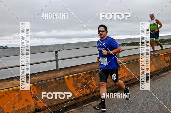 Buy your photos of the eventMeia Maratona das Pontes 2019 on Fotop