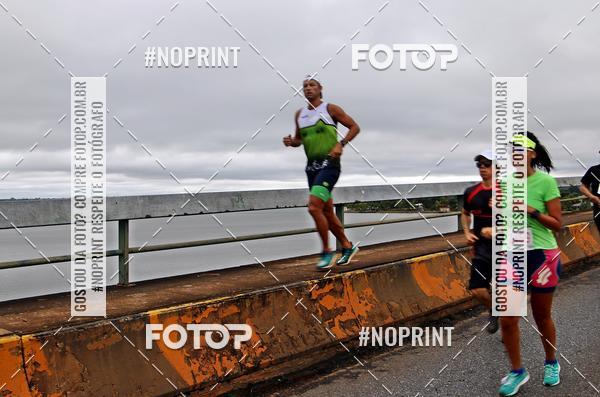 Buy your photos of the eventMeia Maratona das Pontes 2019 on Fotop