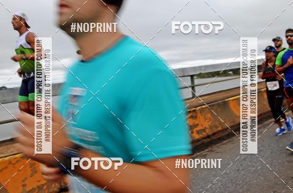 Buy your photos of the eventMeia Maratona das Pontes 2019 on Fotop