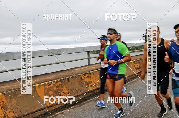 Buy your photos of the eventMeia Maratona das Pontes 2019 on Fotop