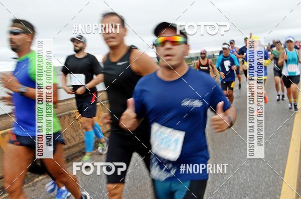 Buy your photos of the eventMeia Maratona das Pontes 2019 on Fotop