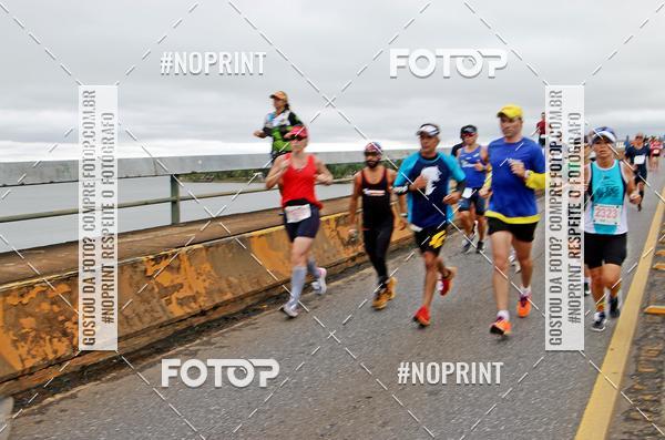 Buy your photos of the eventMeia Maratona das Pontes 2019 on Fotop