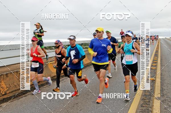 Buy your photos of the eventMeia Maratona das Pontes 2019 on Fotop