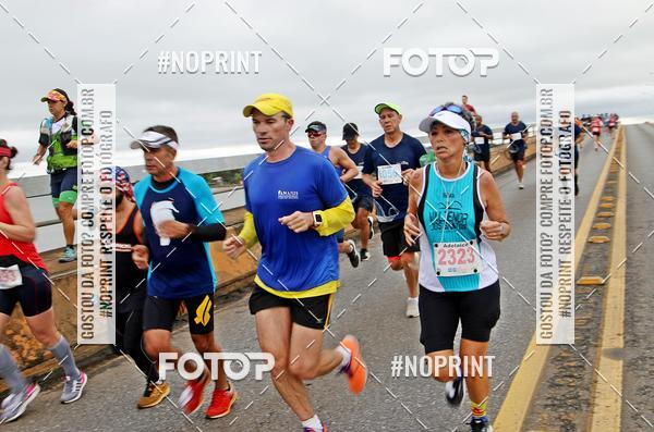 Buy your photos of the eventMeia Maratona das Pontes 2019 on Fotop