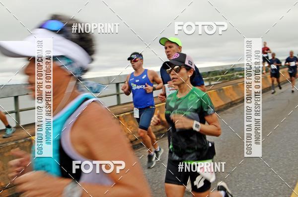 Buy your photos of the eventMeia Maratona das Pontes 2019 on Fotop