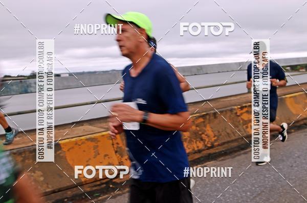 Buy your photos of the eventMeia Maratona das Pontes 2019 on Fotop