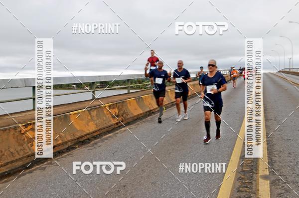 Buy your photos of the eventMeia Maratona das Pontes 2019 on Fotop
