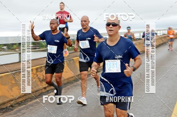 Buy your photos of the eventMeia Maratona das Pontes 2019 on Fotop