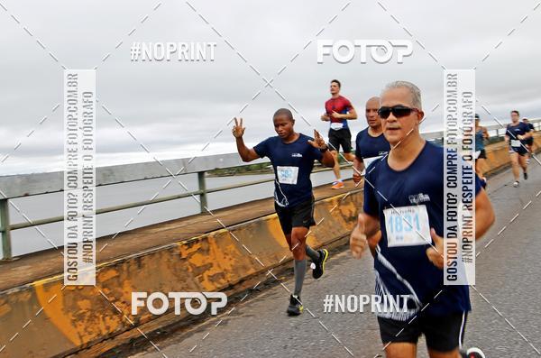 Buy your photos of the eventMeia Maratona das Pontes 2019 on Fotop