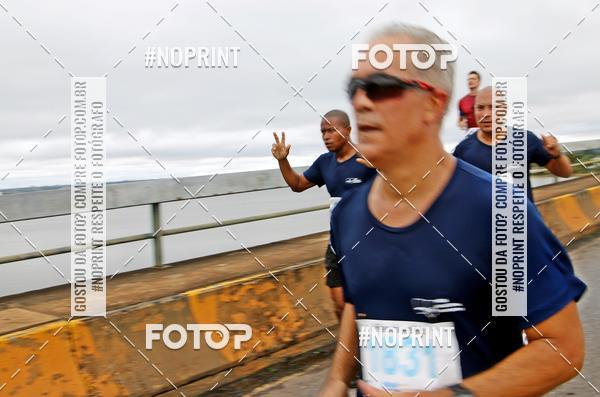 Buy your photos of the eventMeia Maratona das Pontes 2019 on Fotop