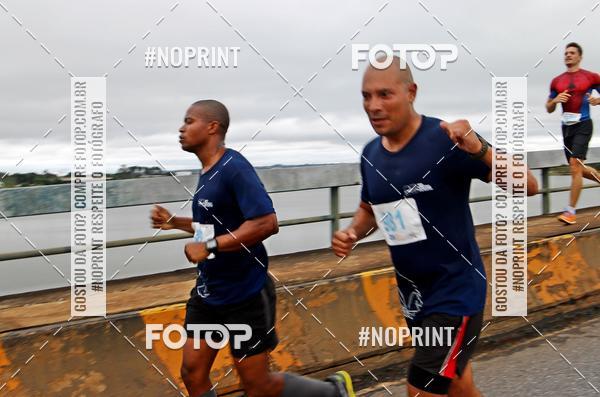 Buy your photos of the eventMeia Maratona das Pontes 2019 on Fotop