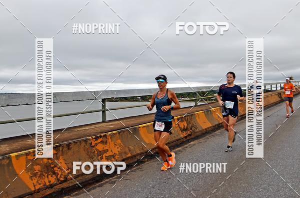 Buy your photos of the eventMeia Maratona das Pontes 2019 on Fotop