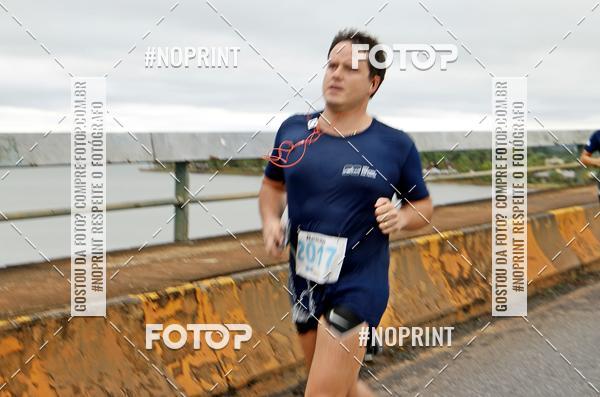 Buy your photos of the eventMeia Maratona das Pontes 2019 on Fotop