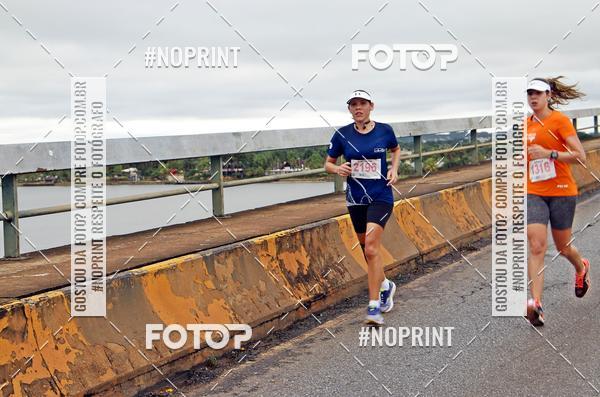 Buy your photos of the eventMeia Maratona das Pontes 2019 on Fotop