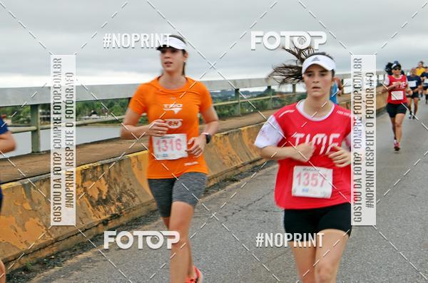 Buy your photos of the eventMeia Maratona das Pontes 2019 on Fotop