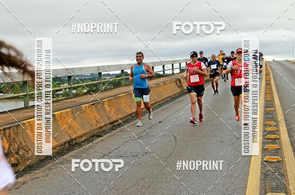 Buy your photos of the eventMeia Maratona das Pontes 2019 on Fotop