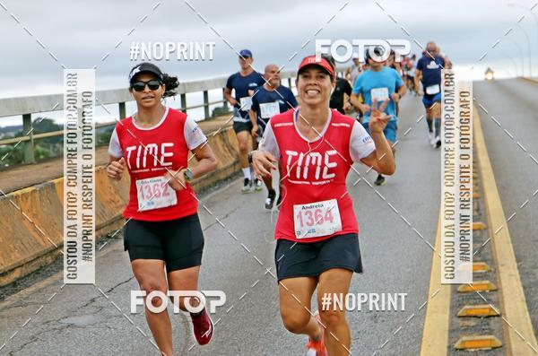 Buy your photos of the eventMeia Maratona das Pontes 2019 on Fotop