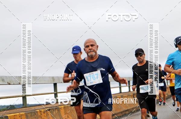 Buy your photos of the eventMeia Maratona das Pontes 2019 on Fotop