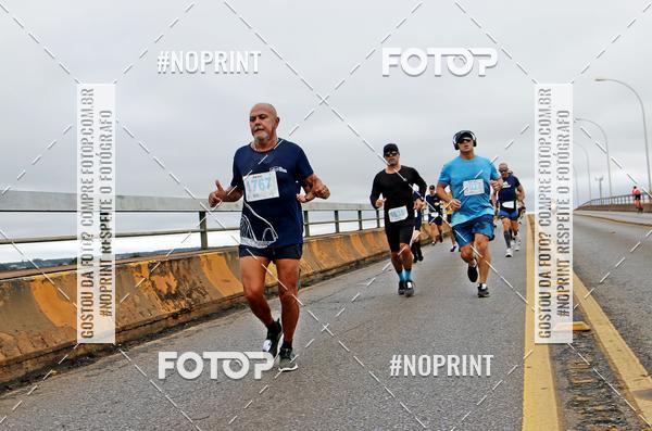 Buy your photos of the eventMeia Maratona das Pontes 2019 on Fotop