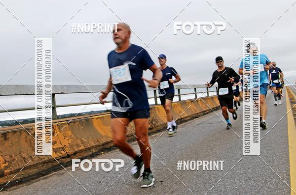 Buy your photos of the eventMeia Maratona das Pontes 2019 on Fotop