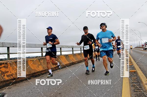 Buy your photos of the eventMeia Maratona das Pontes 2019 on Fotop