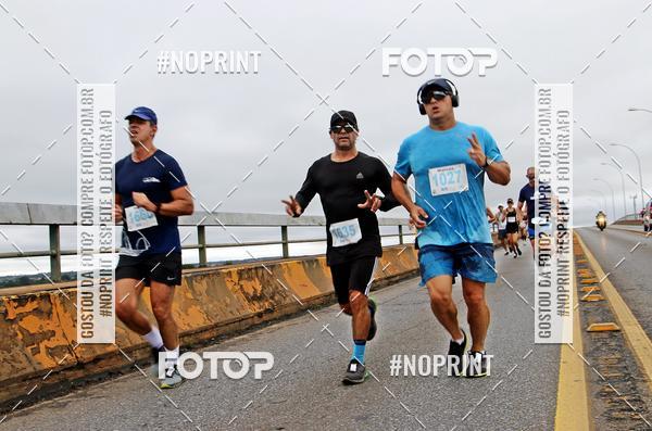 Buy your photos of the eventMeia Maratona das Pontes 2019 on Fotop