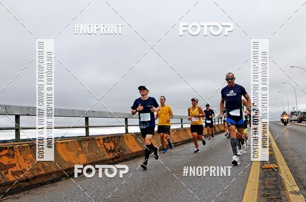 Buy your photos of the eventMeia Maratona das Pontes 2019 on Fotop