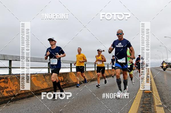 Buy your photos of the eventMeia Maratona das Pontes 2019 on Fotop