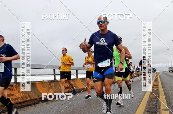 Buy your photos of the eventMeia Maratona das Pontes 2019 on Fotop