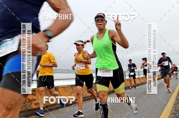 Buy your photos of the eventMeia Maratona das Pontes 2019 on Fotop