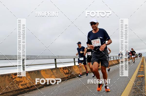 Buy your photos of the eventMeia Maratona das Pontes 2019 on Fotop