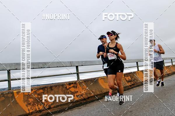 Buy your photos of the eventMeia Maratona das Pontes 2019 on Fotop