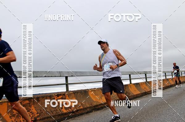 Buy your photos of the eventMeia Maratona das Pontes 2019 on Fotop