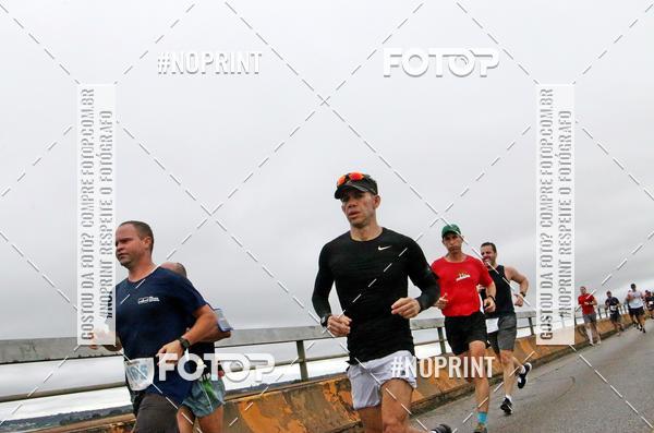 Buy your photos of the eventMeia Maratona das Pontes 2019 on Fotop