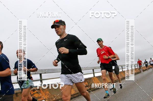 Buy your photos of the eventMeia Maratona das Pontes 2019 on Fotop