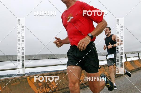 Buy your photos of the eventMeia Maratona das Pontes 2019 on Fotop