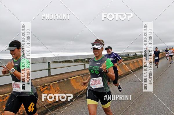Buy your photos of the eventMeia Maratona das Pontes 2019 on Fotop