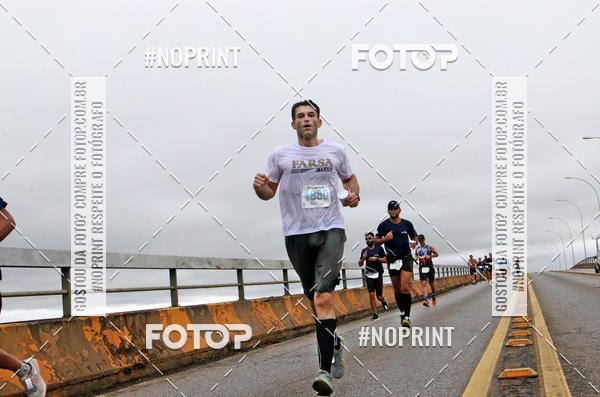 Acquista le foto dell'eventoMeia Maratona das Pontes 2019 in Fotop