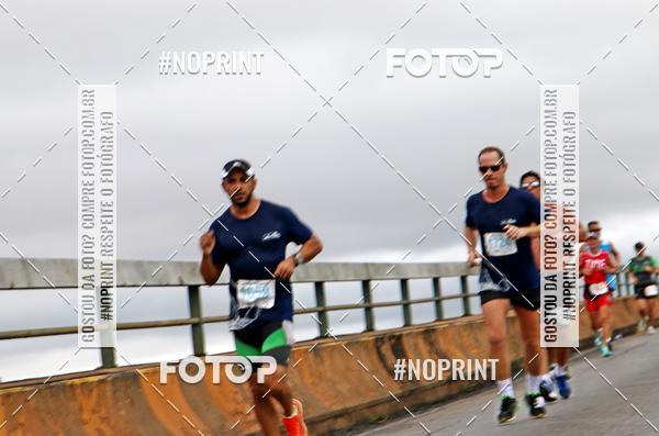Acquista le foto dell'eventoMeia Maratona das Pontes 2019 in Fotop