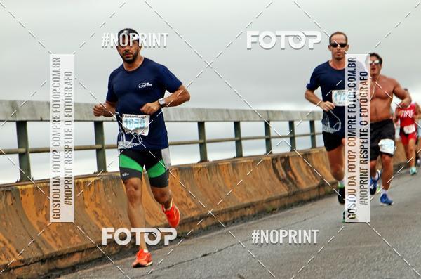 Acquista le foto dell'eventoMeia Maratona das Pontes 2019 in Fotop