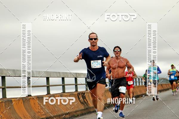 Acquista le foto dell'eventoMeia Maratona das Pontes 2019 in Fotop