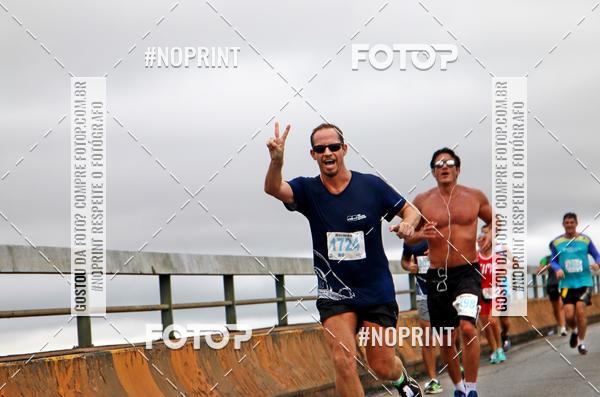 Acquista le foto dell'eventoMeia Maratona das Pontes 2019 in Fotop