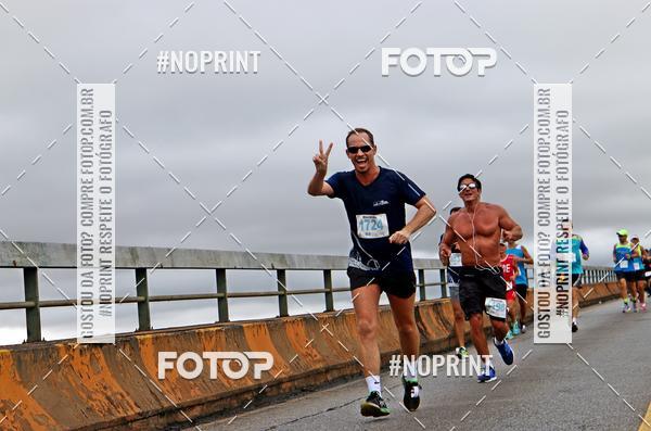 Acquista le foto dell'eventoMeia Maratona das Pontes 2019 in Fotop