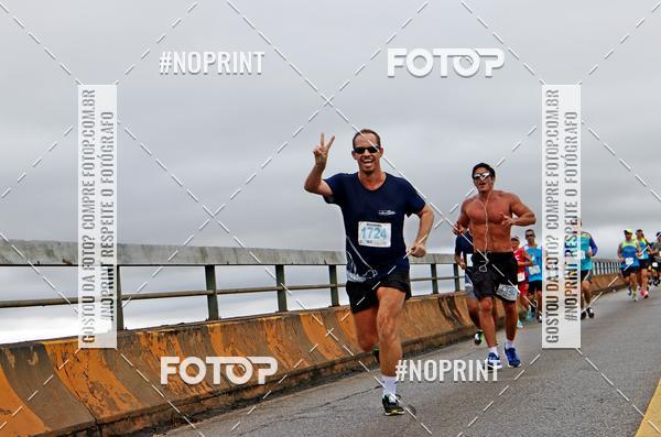 Acquista le foto dell'eventoMeia Maratona das Pontes 2019 in Fotop