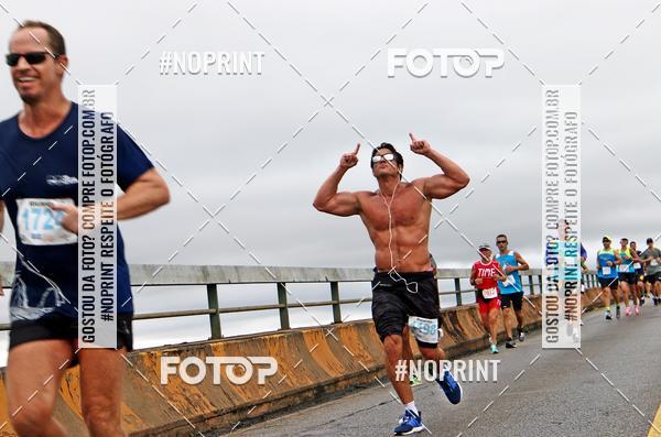 Acquista le foto dell'eventoMeia Maratona das Pontes 2019 in Fotop
