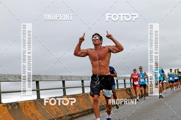 Acquista le foto dell'eventoMeia Maratona das Pontes 2019 in Fotop